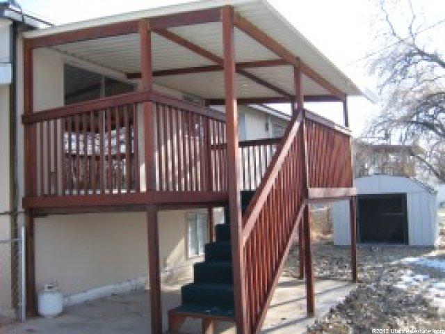 5831 S 2450 W, Roy, UT 84067 — photo 2