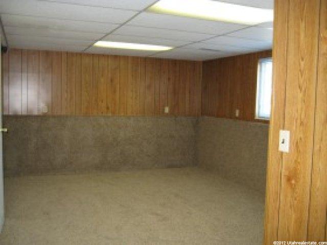 5831 S 2450 W, Roy, UT 84067 — photo 11