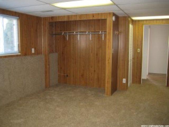 5831 S 2450 W, Roy, UT 84067 — photo 12