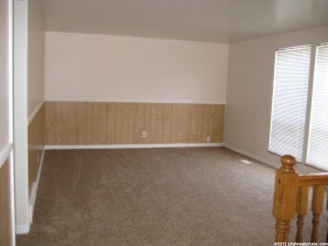 5831 S 2450 W, Roy, UT 84067 — photo 3