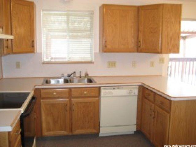 5831 S 2450 W, Roy, UT 84067 — photo 5