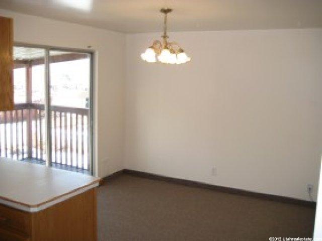 5831 S 2450 W, Roy, UT 84067 — photo 6