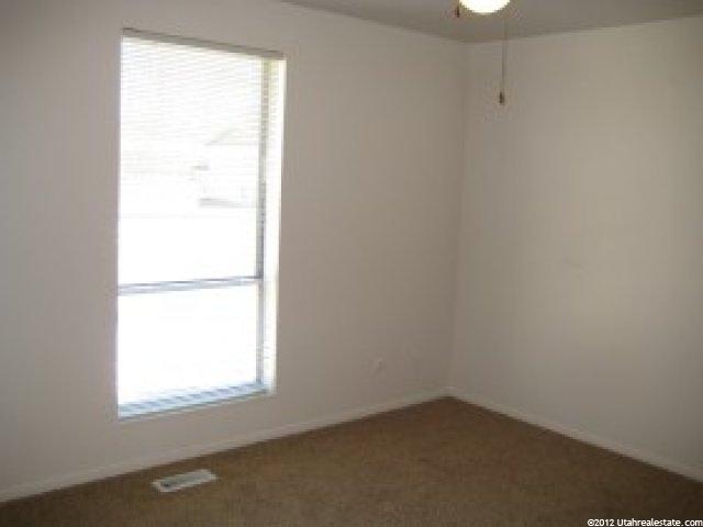 5831 S 2450 W, Roy, UT 84067 — photo 7