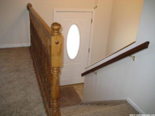 5831 S 2450 W, Roy, UT 84067 — photo 8