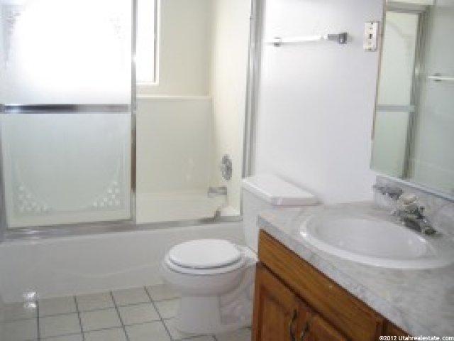 5831 S 2450 W, Roy, UT 84067 — photo 10