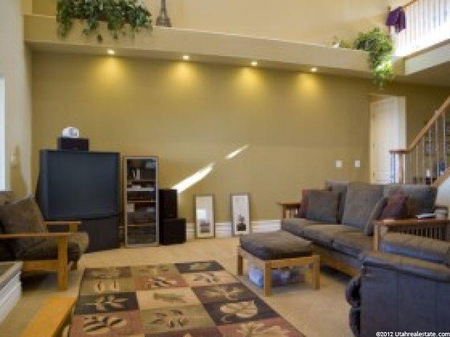2736 S Cove Ln, Bountiful, UT 84010 — photo 2