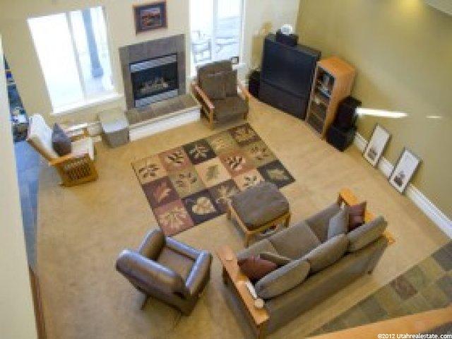 2736 S Cove Ln, Bountiful, UT 84010 — photo 3