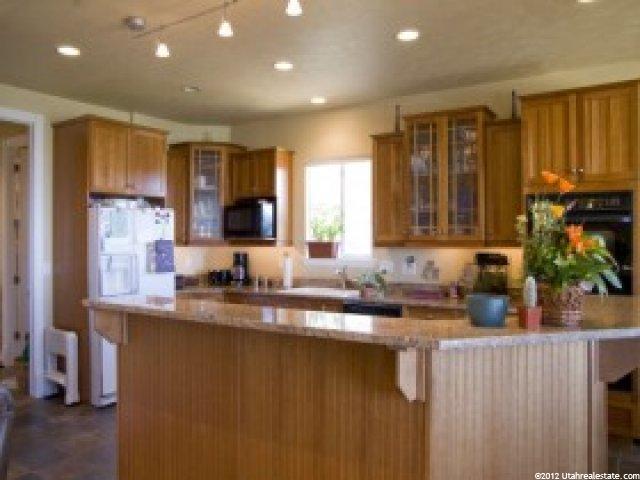 2736 S Cove Ln, Bountiful, UT 84010 — photo 5