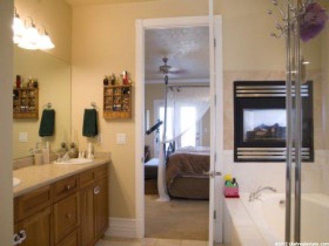 2736 S Cove Ln, Bountiful, UT 84010 — photo 7