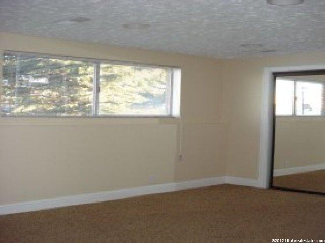 12830 S 2085 W, Riverton, UT 84065 — photo 11