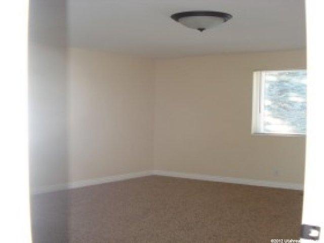 12830 S 2085 W, Riverton, UT 84065 — photo 4