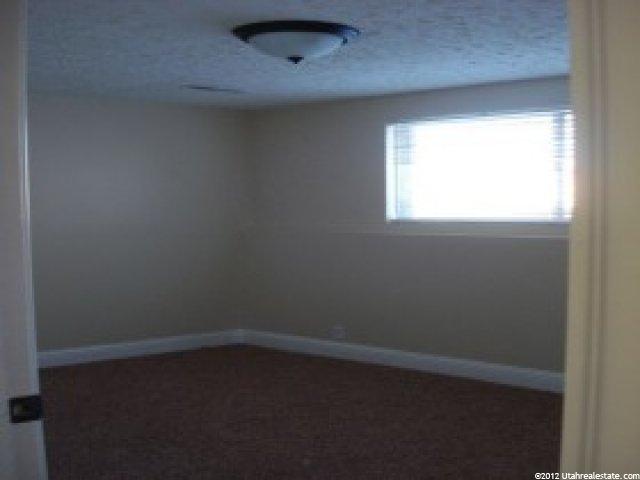12830 S 2085 W, Riverton, UT 84065 — photo 8