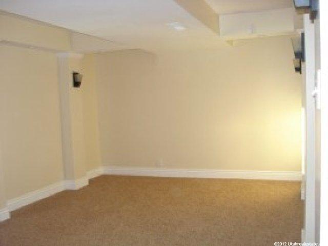 12830 S 2085 W, Riverton, UT 84065 — photo 9
