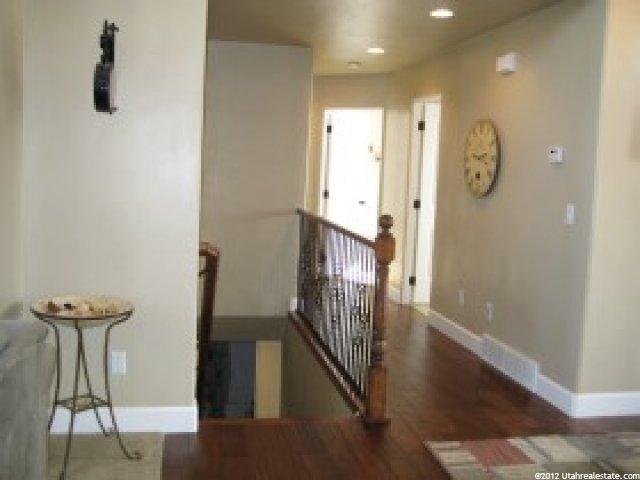 3264 W St Andrews Dr, Syracuse, UT 84075 — photo 11