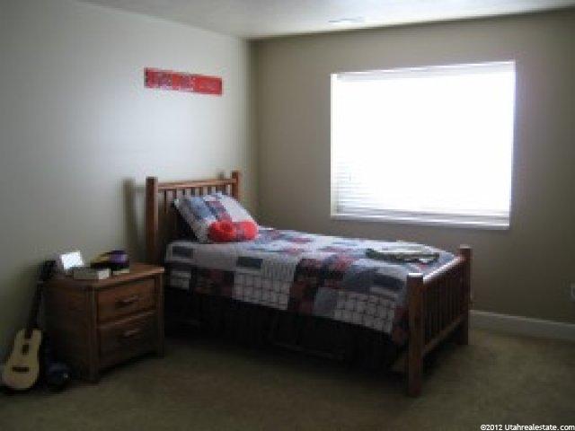 3264 W St Andrews Dr, Syracuse, UT 84075 — photo 12