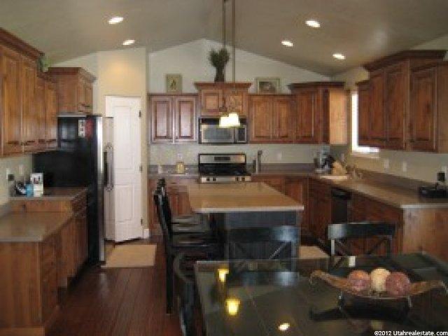 3264 W St Andrews Dr, Syracuse, UT 84075 — photo 3