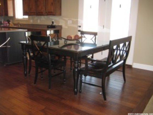 3264 W St Andrews Dr, Syracuse, UT 84075 — photo 4