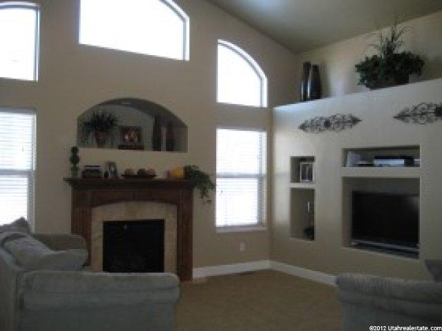 3264 W St Andrews Dr, Syracuse, UT 84075 — photo 6