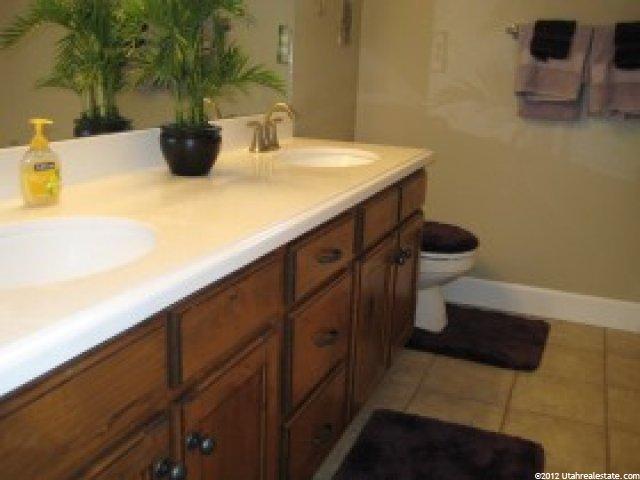3264 W St Andrews Dr, Syracuse, UT 84075 — photo 7