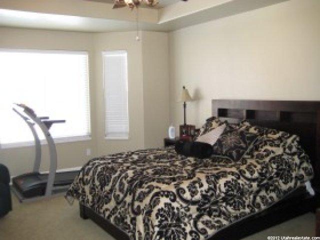 3264 W St Andrews Dr, Syracuse, UT 84075 — photo 8