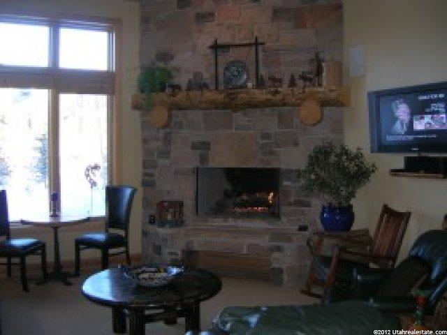 2690 Gallivan Loop #58, Park City, UT 84060 — photo 2