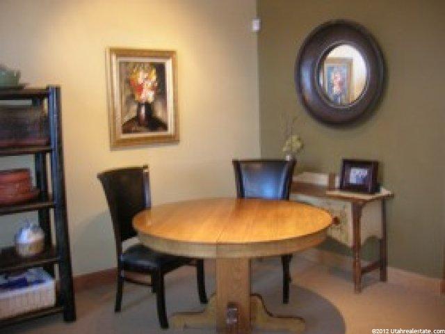 2690 Gallivan Loop #58, Park City, UT 84060 — photo 3