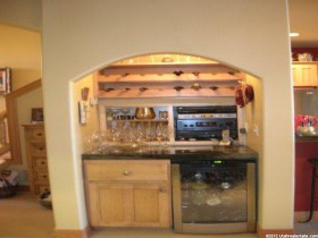 2690 Gallivan Loop #58, Park City, UT 84060 — photo 4