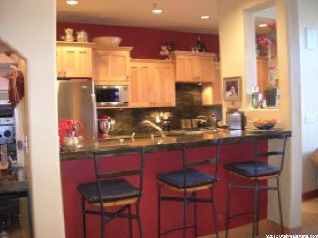 2690 Gallivan Loop #58, Park City, UT 84060 — photo 5