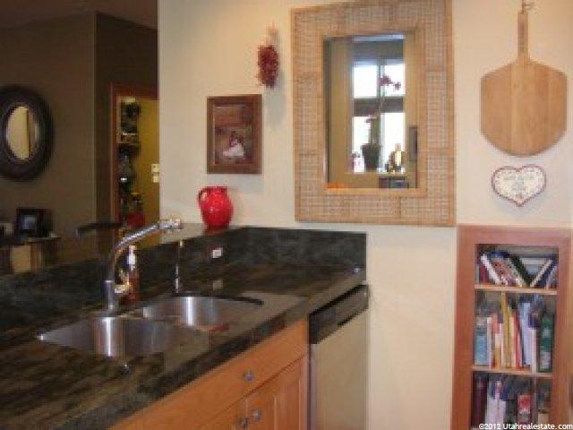 2690 Gallivan Loop #58, Park City, UT 84060 — photo 6