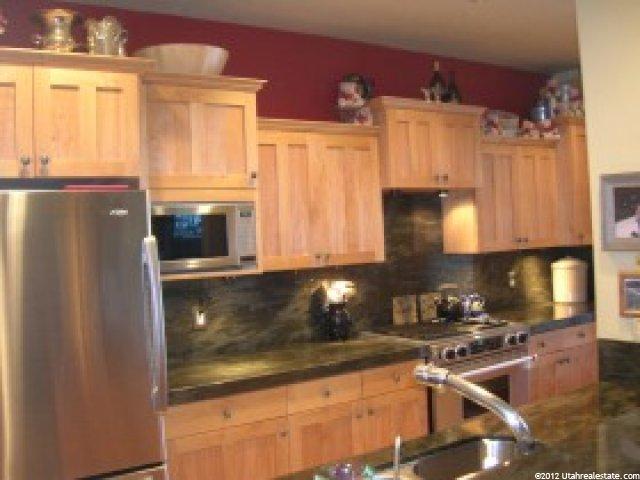 2690 Gallivan Loop #58, Park City, UT 84060 — photo 7