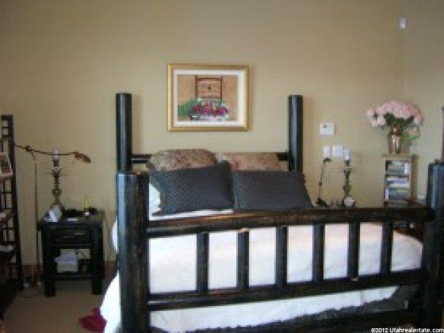 2690 Gallivan Loop #58, Park City, UT 84060 — photo 8