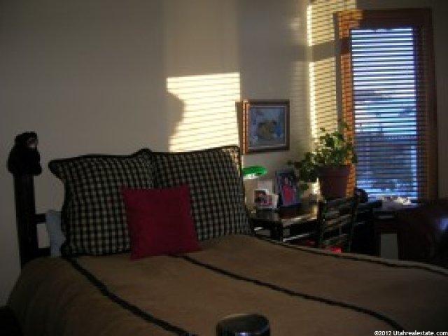 2690 Gallivan Loop #58, Park City, UT 84060 — photo 9