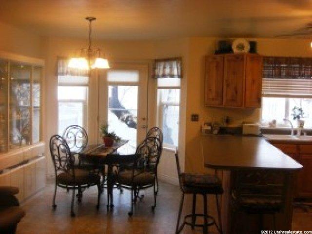 748 S Clearwater Ct, Layton, UT 84041 — photo 3