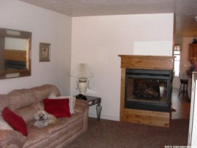 748 S Clearwater Ct, Layton, UT 84041 — photo 5