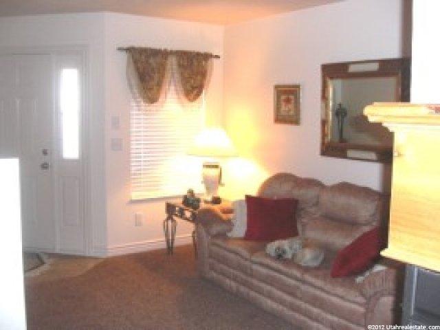 748 S Clearwater Ct, Layton, UT 84041 — photo 6