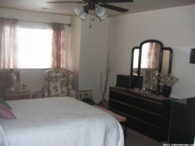 748 S Clearwater Ct, Layton, UT 84041 — photo 7