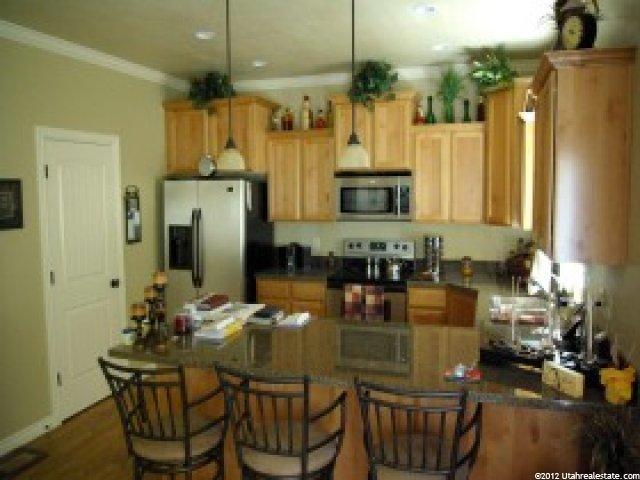 1502 Sienna Oak Ct, Sandy, UT 84092 — photo 2