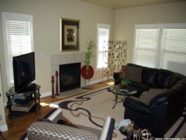 1502 Sienna Oak Ct, Sandy, UT 84092 — photo 3