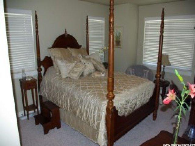1502 Sienna Oak Ct, Sandy, UT 84092 — photo 4