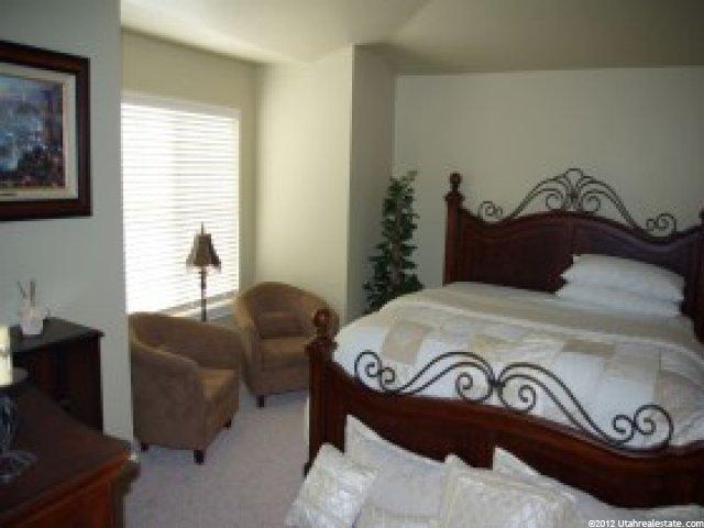1502 Sienna Oak Ct, Sandy, UT 84092 — photo 5