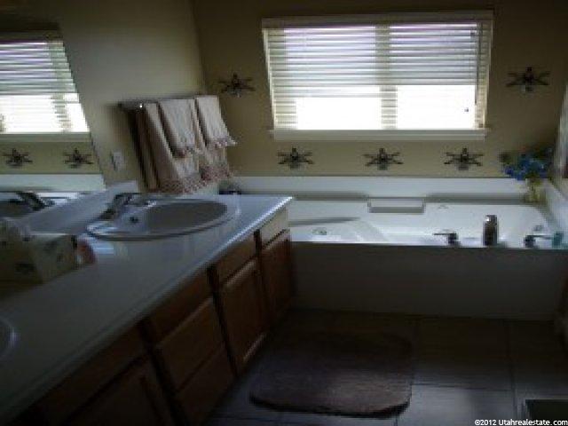 1502 Sienna Oak Ct, Sandy, UT 84092 — photo 6