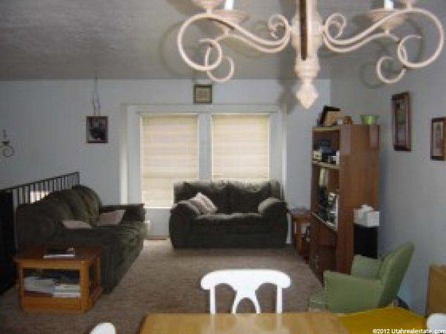 1043 E 1100 N, Ogden, UT 84404 — photo 2