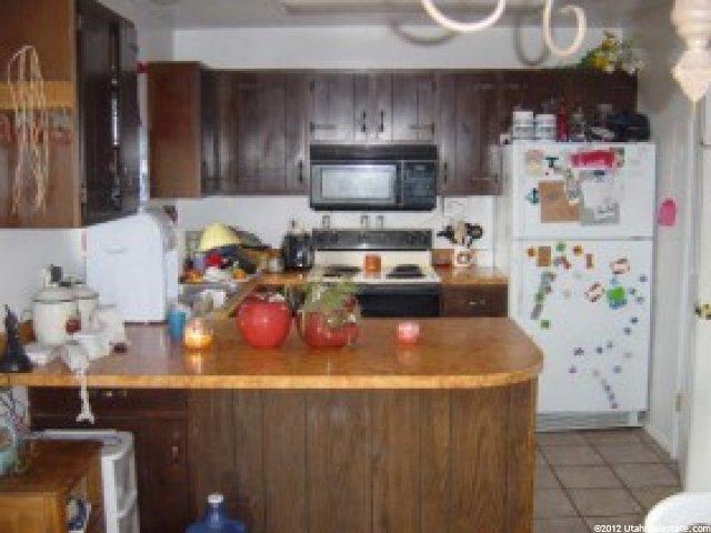 1043 E 1100 N, Ogden, UT 84404 — photo 3