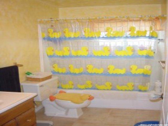 1043 E 1100 N, Ogden, UT 84404 — photo 5