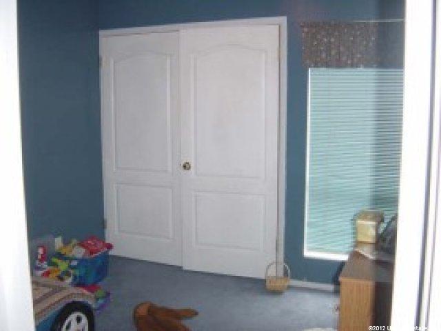 1043 E 1100 N, Ogden, UT 84404 — photo 6
