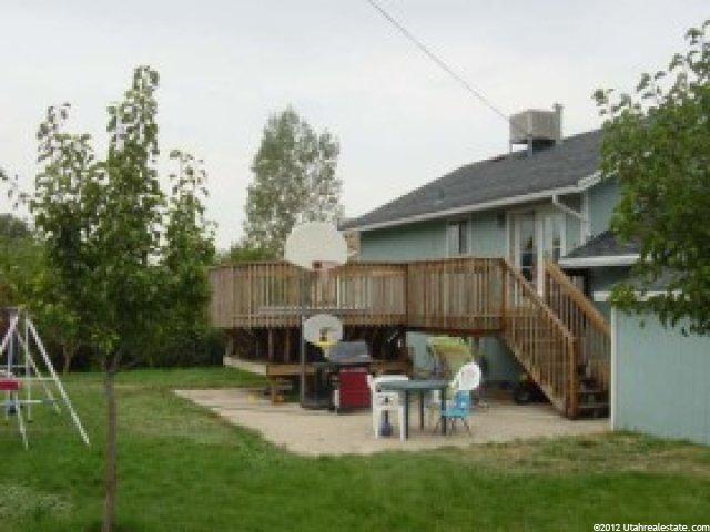 1043 E 1100 N, Ogden, UT 84404 — photo 7