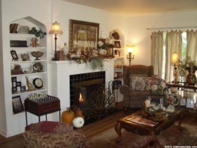 1755 E 25th St S, Ogden, UT 84401 — photo 11