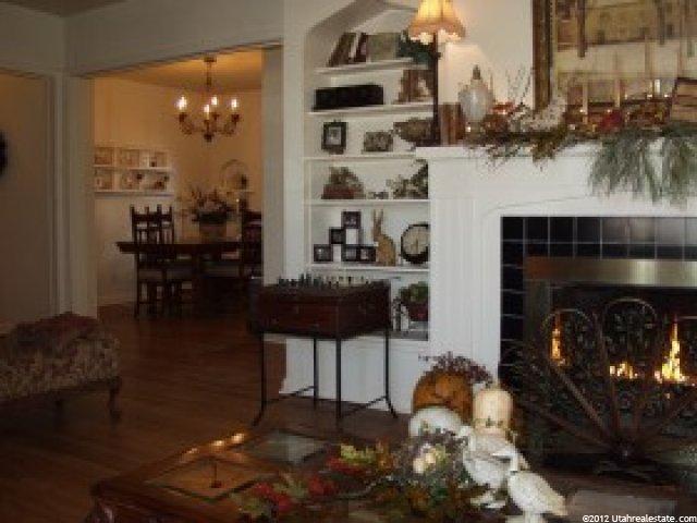 1755 E 25th St S, Ogden, UT 84401 — photo 12