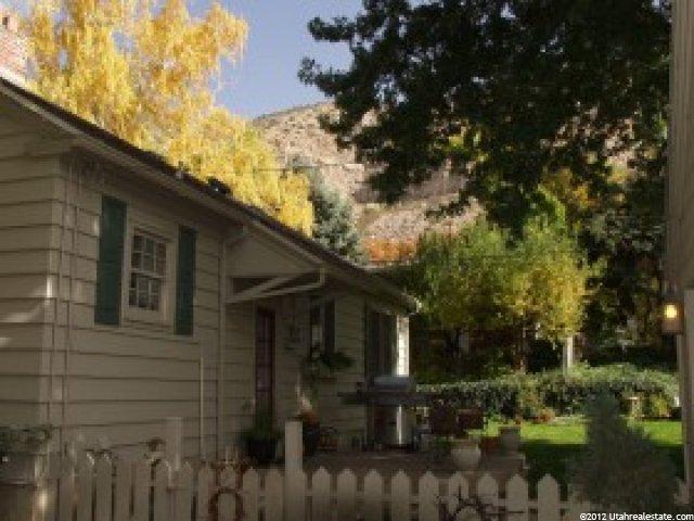 1755 E 25th St S, Ogden, UT 84401 — photo 4