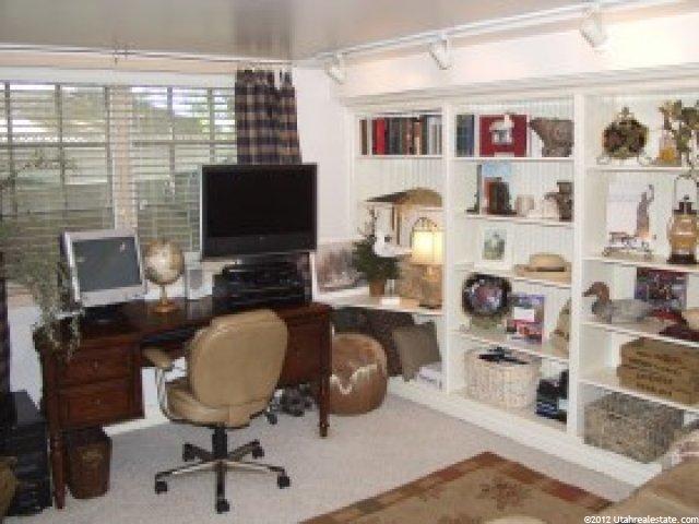 1755 E 25th St S, Ogden, UT 84401 — photo 7